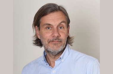 Wittenborg Associate Professor Publishes Study on Experience Accounting in Hospitality 